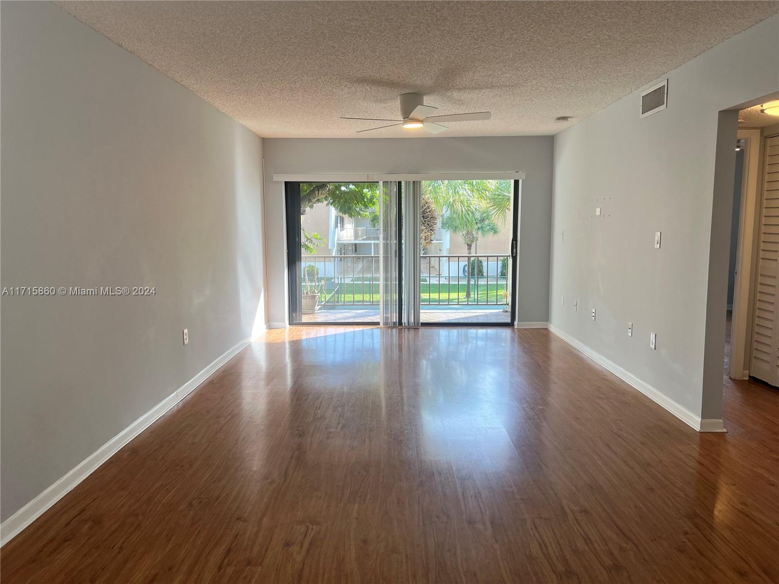 8281 SW 128 St # 213