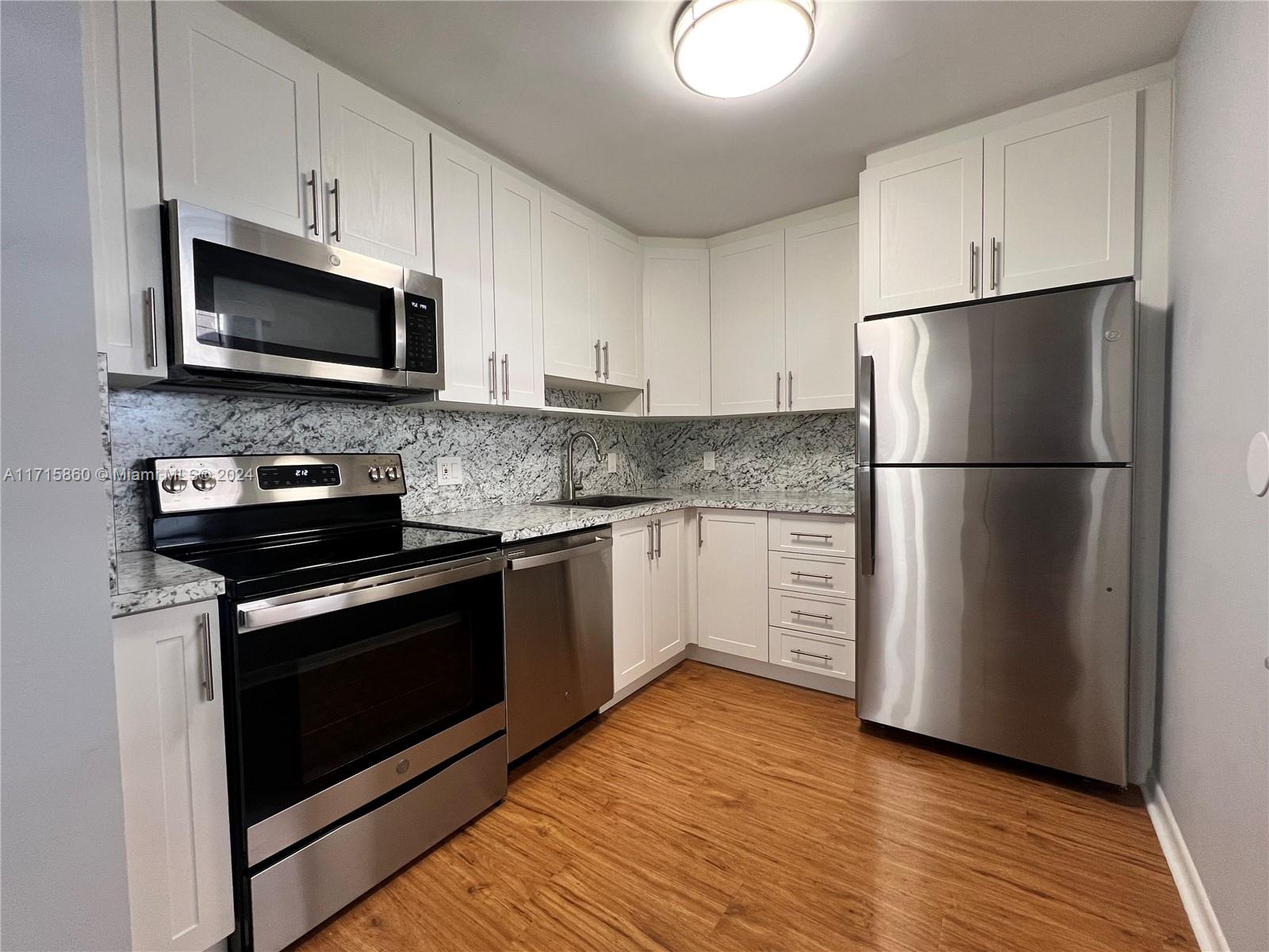 8281 SW 128 St # 213