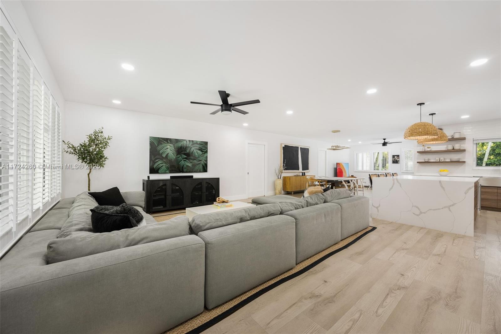 510 Vittorio Ave