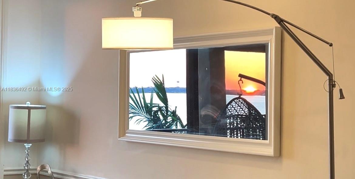 2351 Lakeview Dr # 316