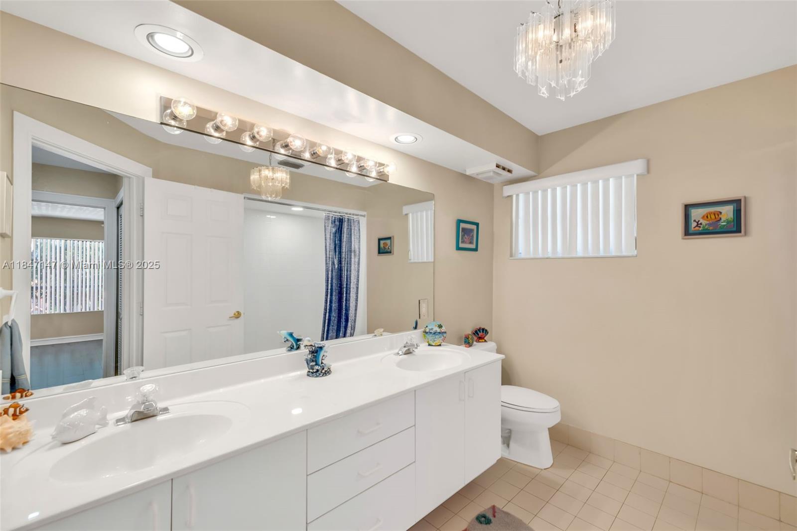10781 Santa Fe Dr