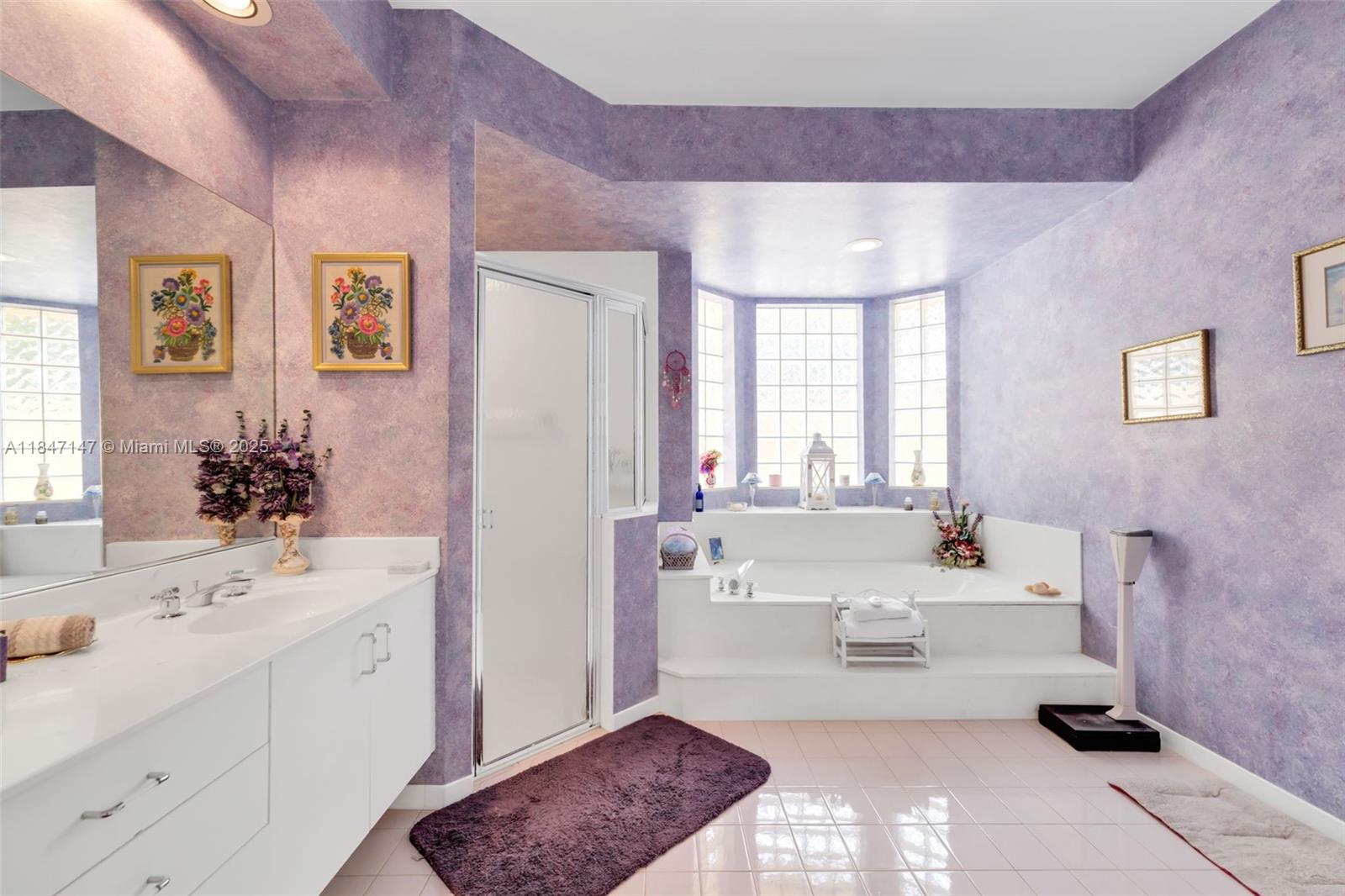 10781 Santa Fe Dr