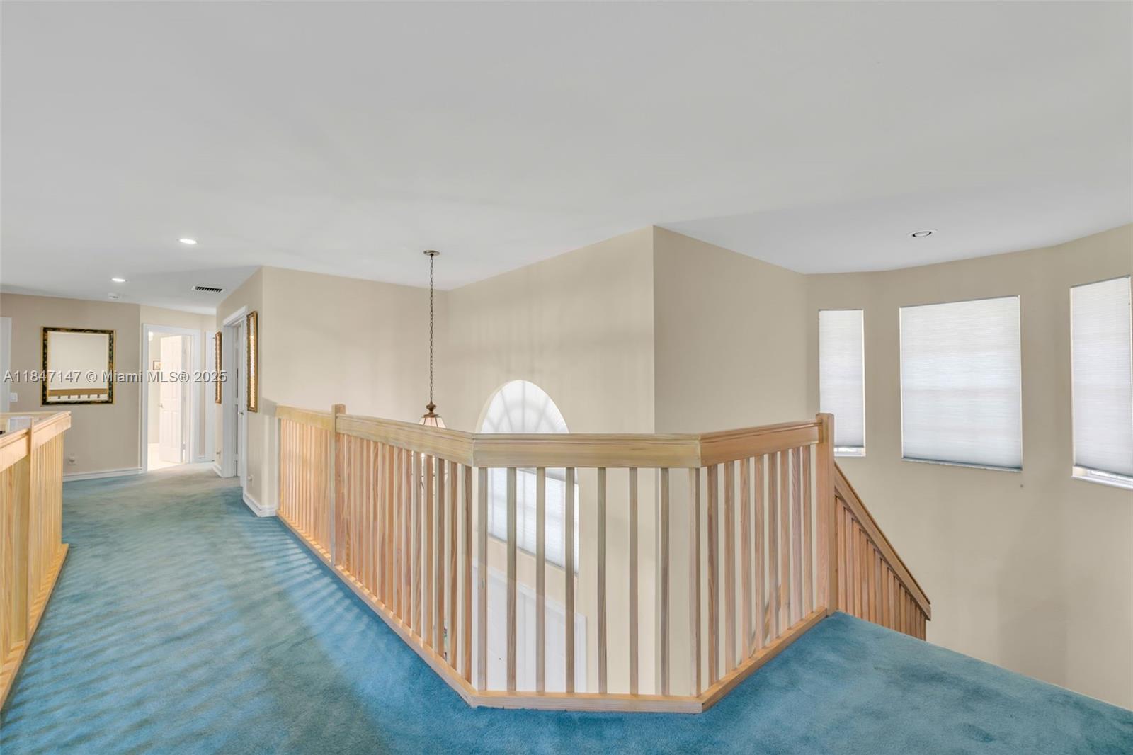 10781 Santa Fe Dr