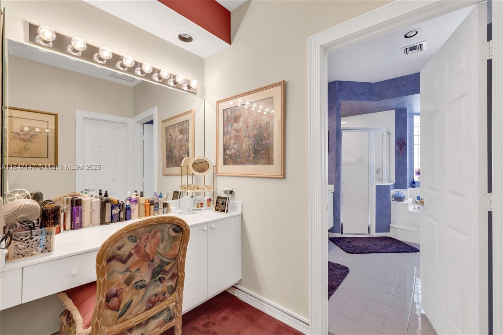10781 Santa Fe Dr