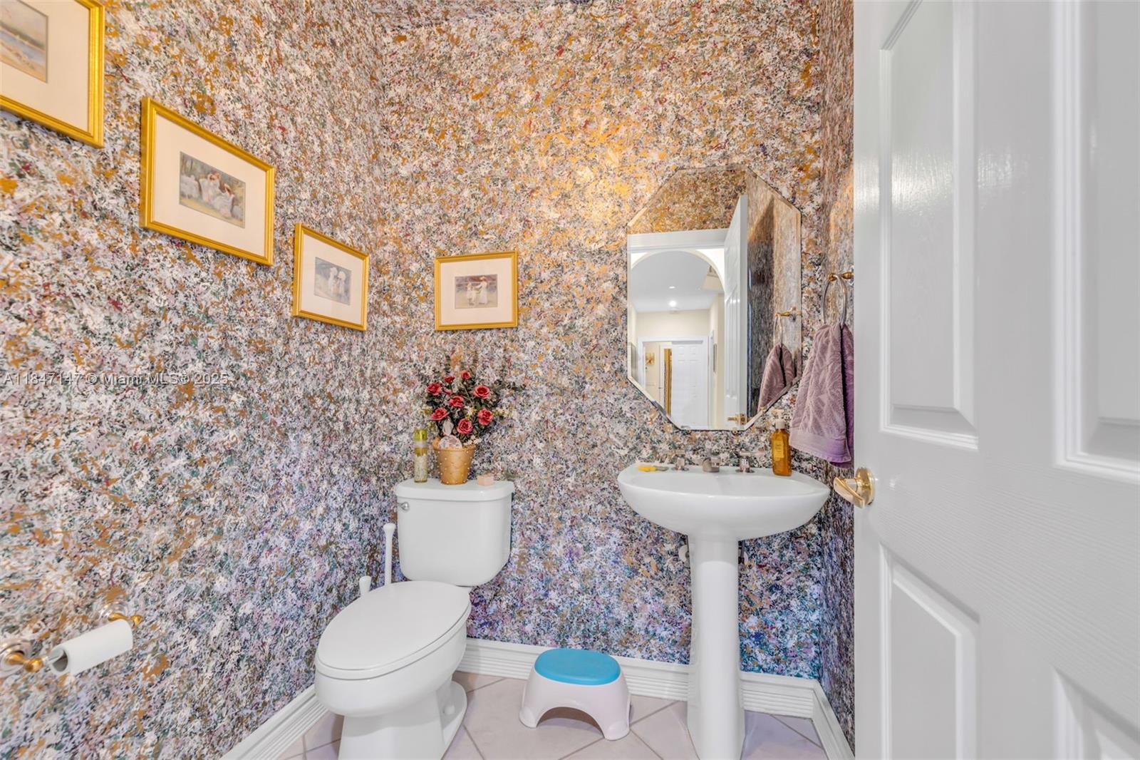 10781 Santa Fe Dr