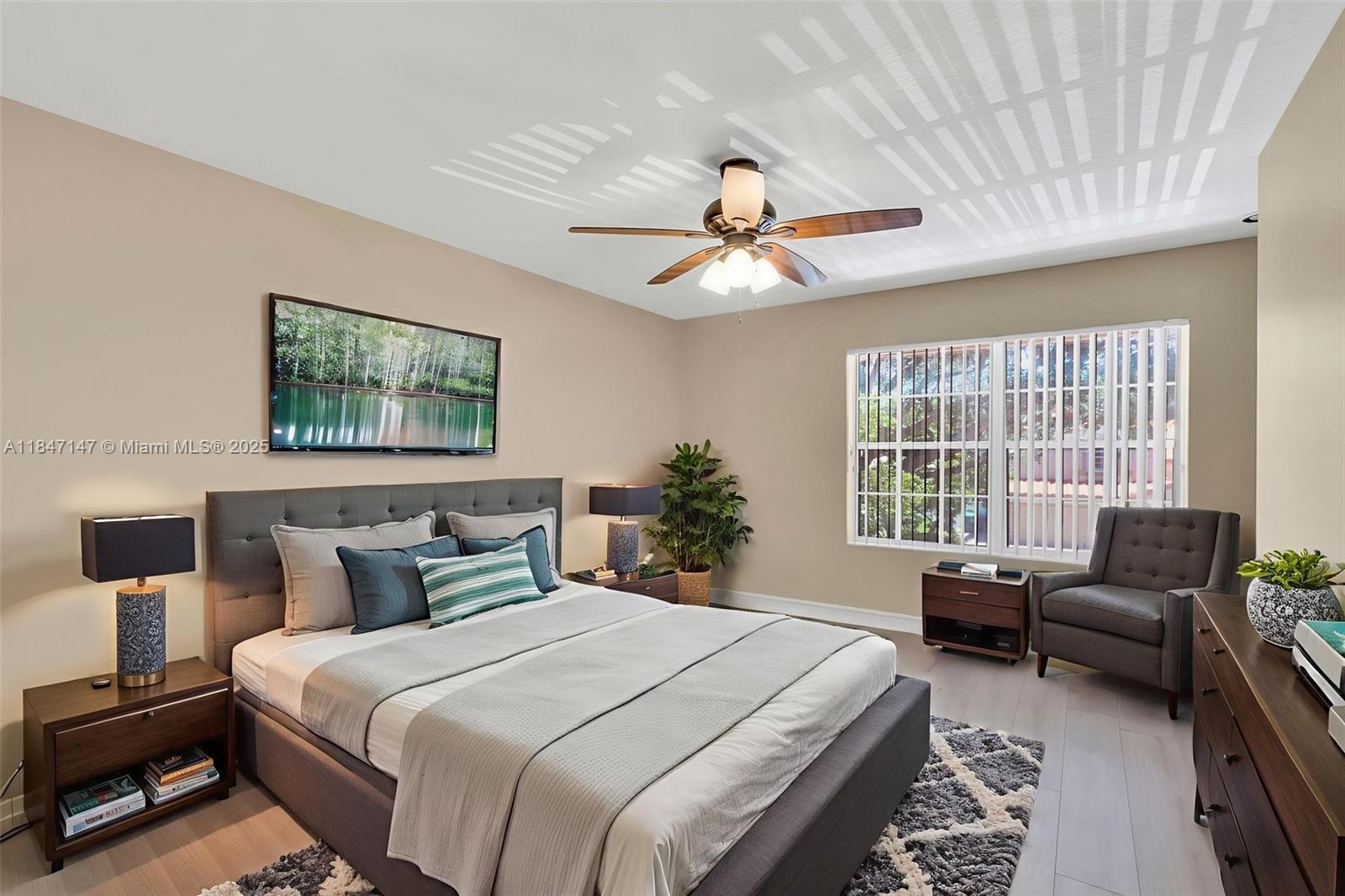 10781 Santa Fe Dr