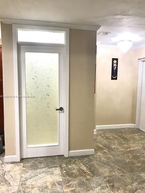 10850 NW 89th Ter # 5 Unit: 105-5