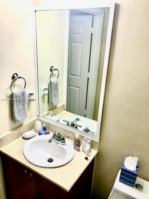 10850 NW 89th Ter # 5 Unit: 105-5