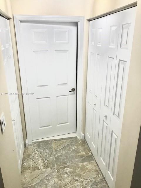 10850 NW 89th Ter # 5 Unit: 105-5