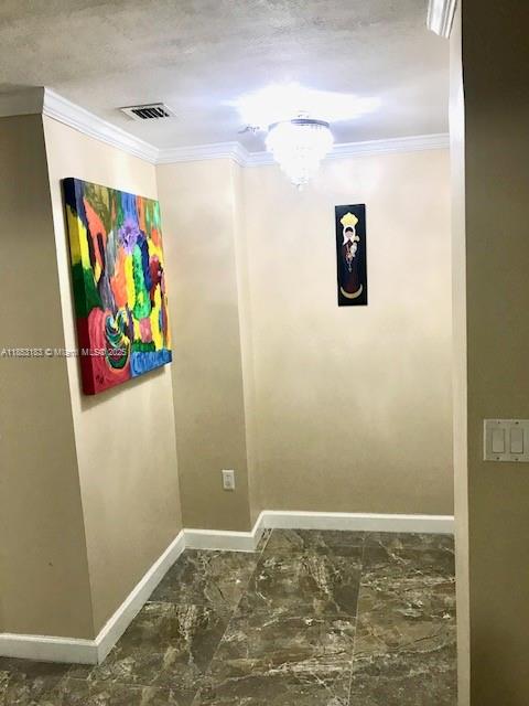 10850 NW 89th Ter # 5 Unit: 105-5