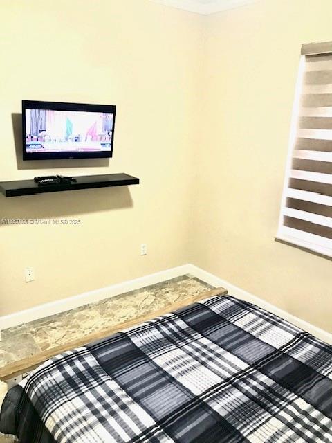 10850 NW 89th Ter # 5 Unit: 105-5