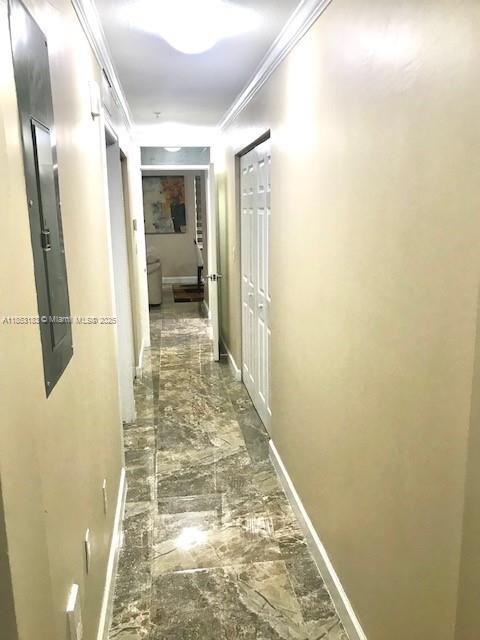 10850 NW 89th Ter # 5 Unit: 105-5