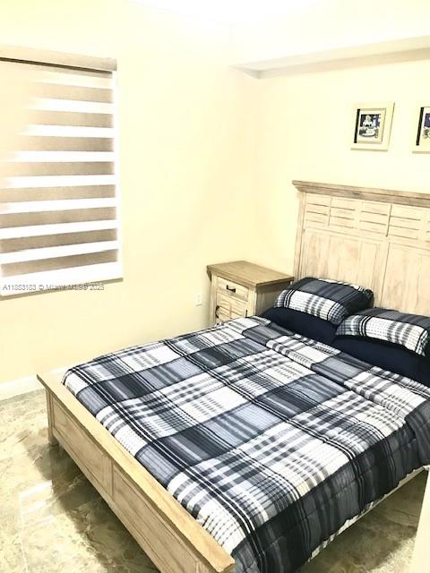 10850 NW 89th Ter # 5 Unit: 105-5