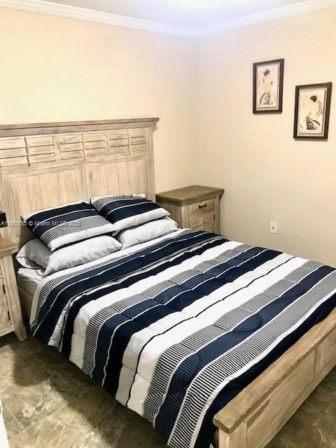 10850 NW 89th Ter # 5 Unit: 105-5