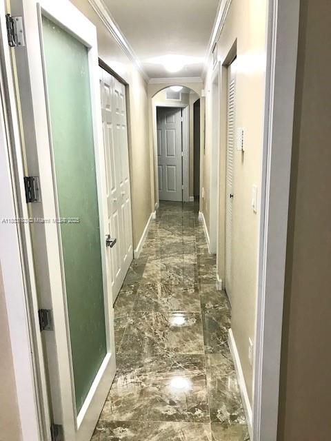 10850 NW 89th Ter # 5 Unit: 105-5