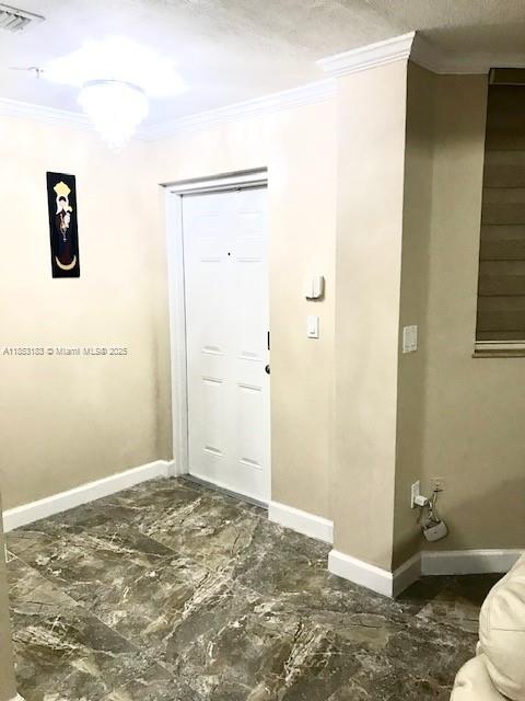 10850 NW 89th Ter # 5 Unit: 105-5