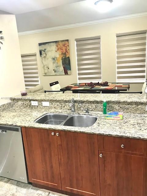 10850 NW 89th Ter # 5 Unit: 105-5