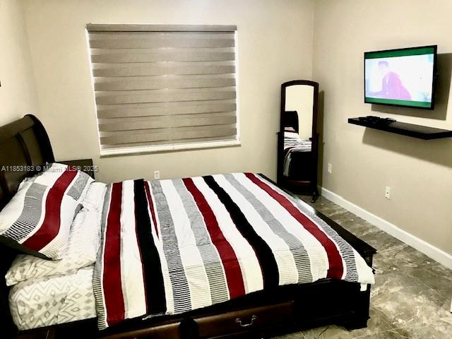 10850 NW 89th Ter # 5 Unit: 105-5