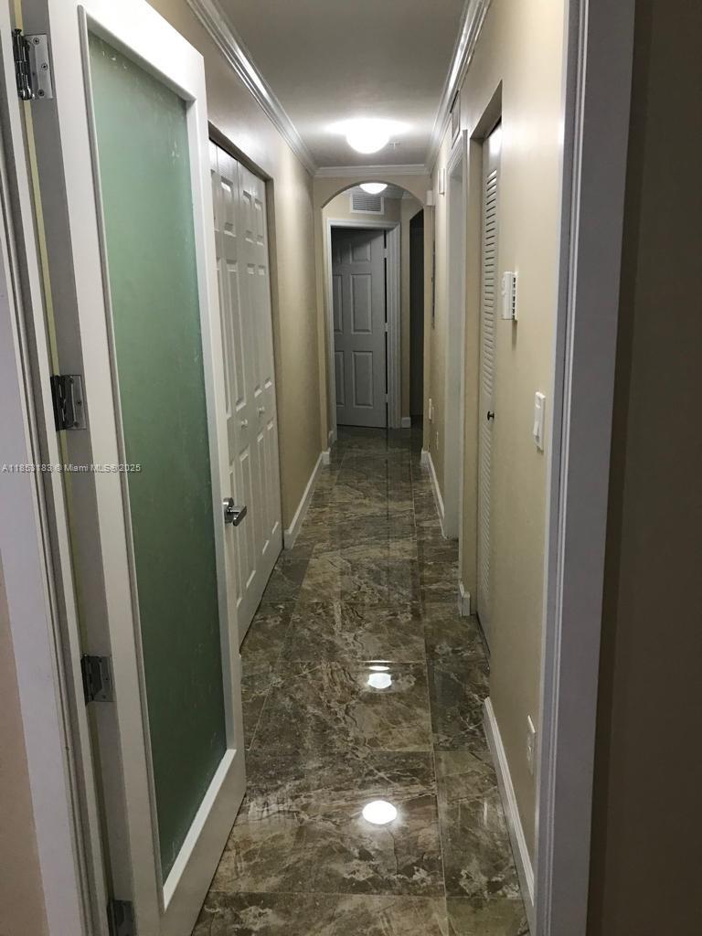 10850 NW 89th Ter # 5 Unit: 105-5