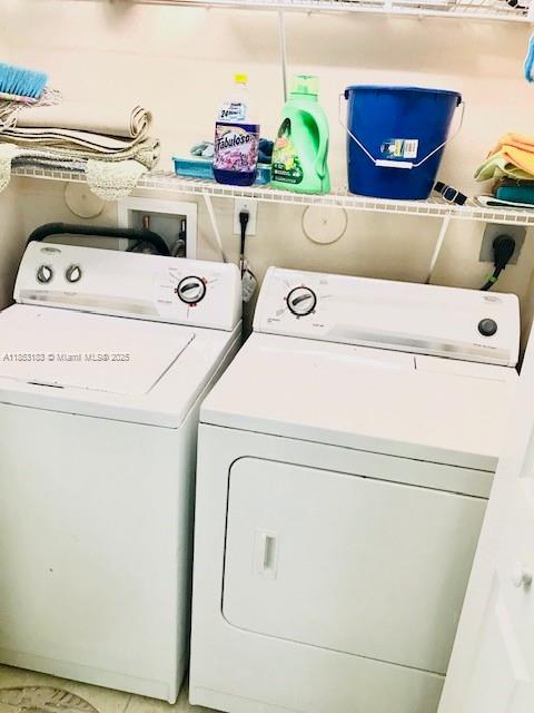 10850 NW 89th Ter # 5 Unit: 105-5