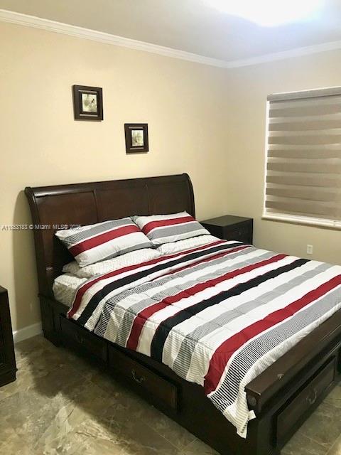 10850 NW 89th Ter # 5 Unit: 105-5