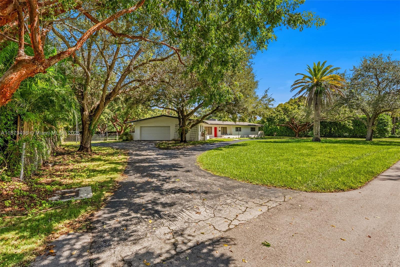 6275 SW 123rd Ter