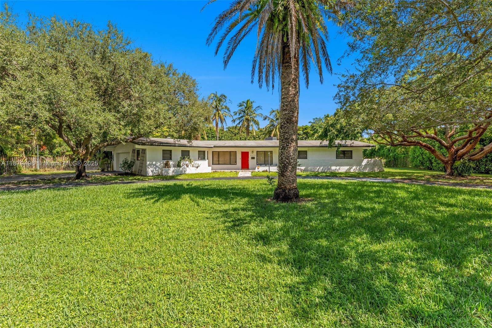6275 SW 123rd Ter