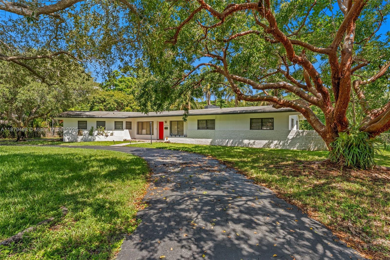 6275 SW 123rd Ter