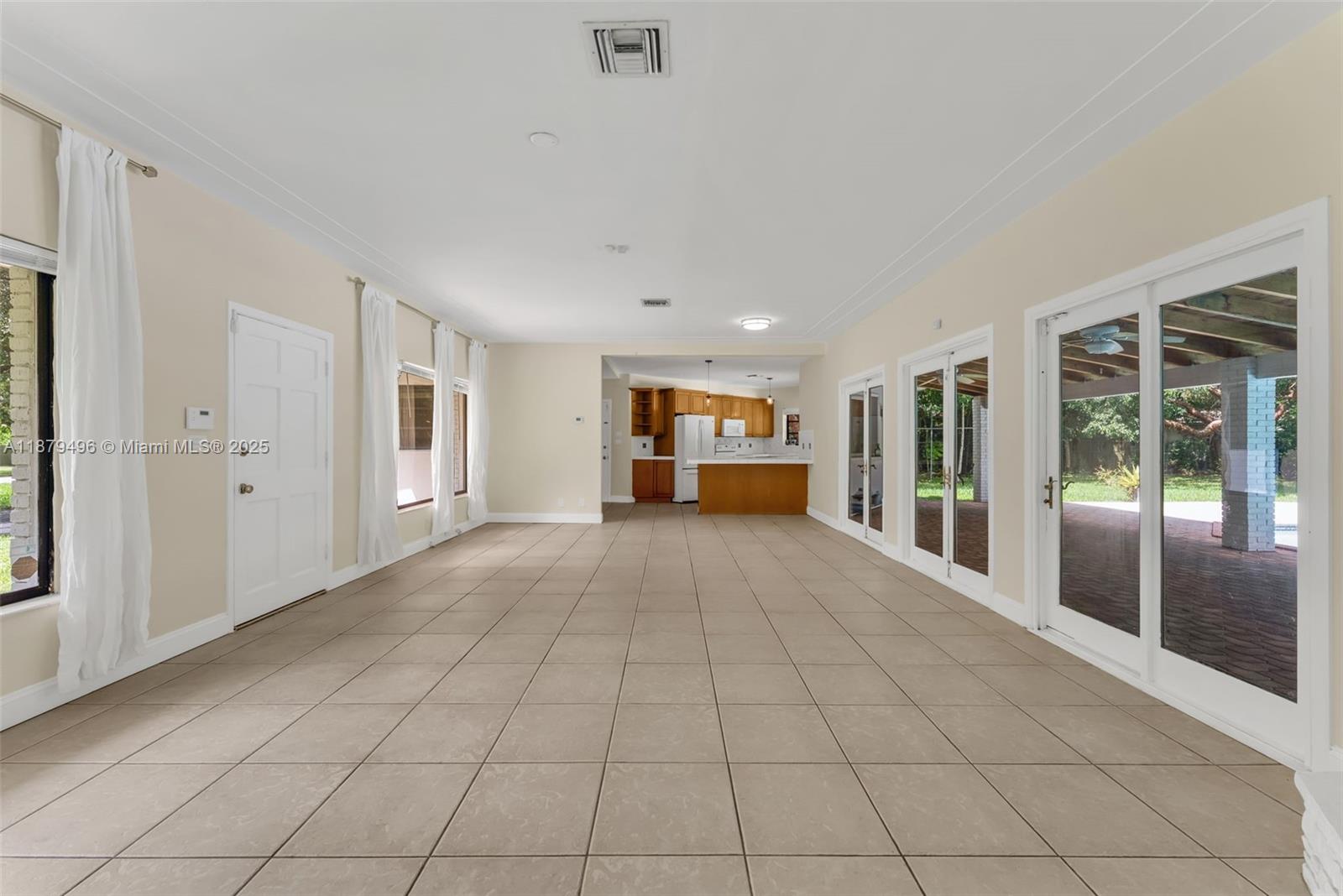 6275 SW 123rd Ter