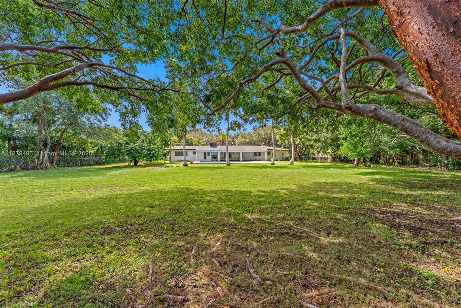 6275 SW 123rd Ter