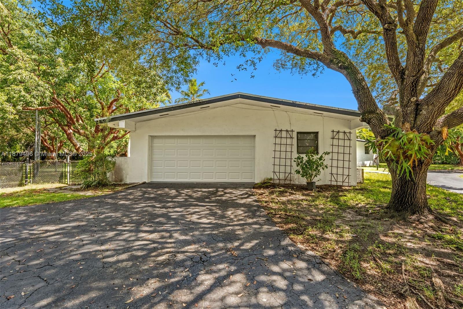 6275 SW 123rd Ter