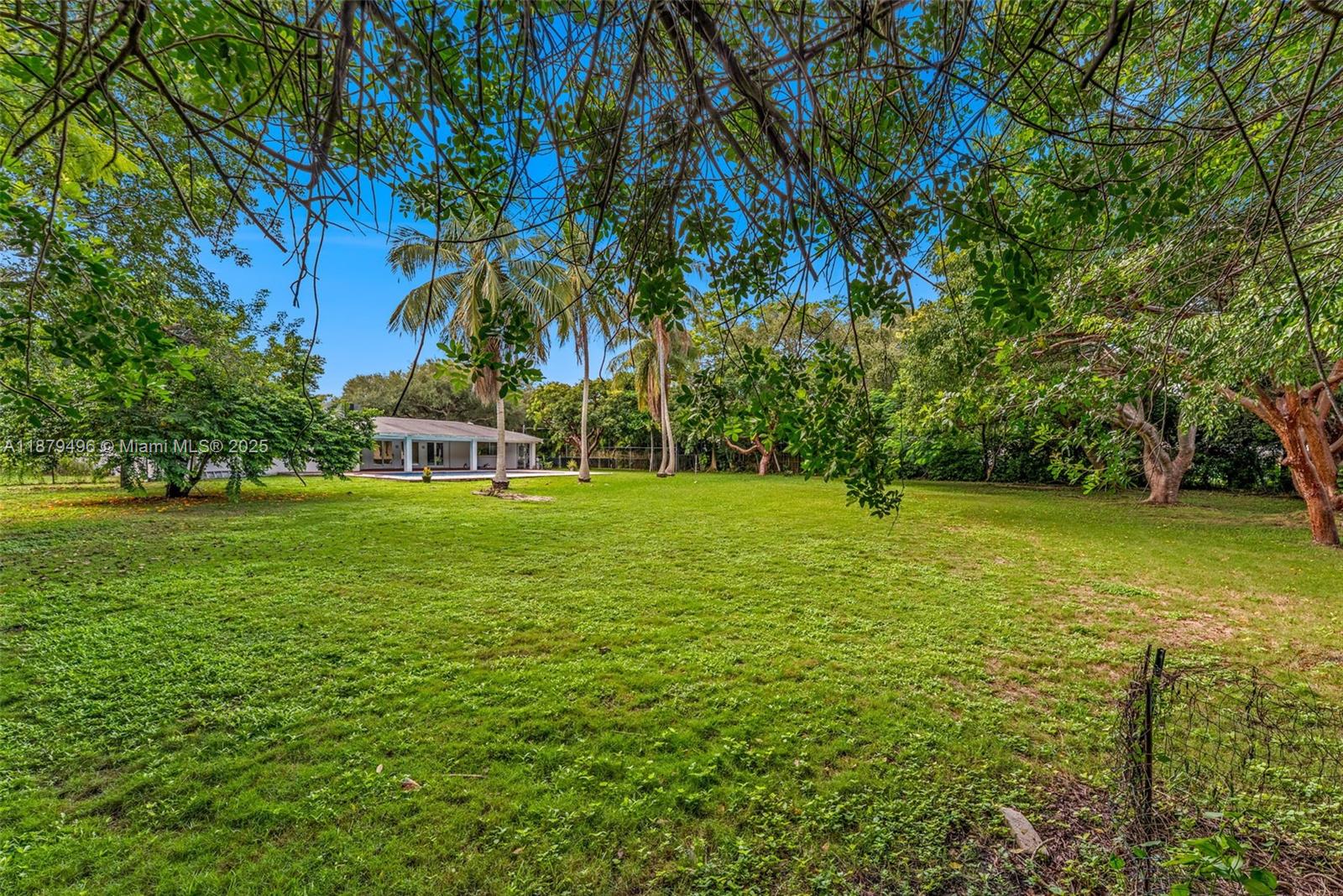6275 SW 123rd Ter