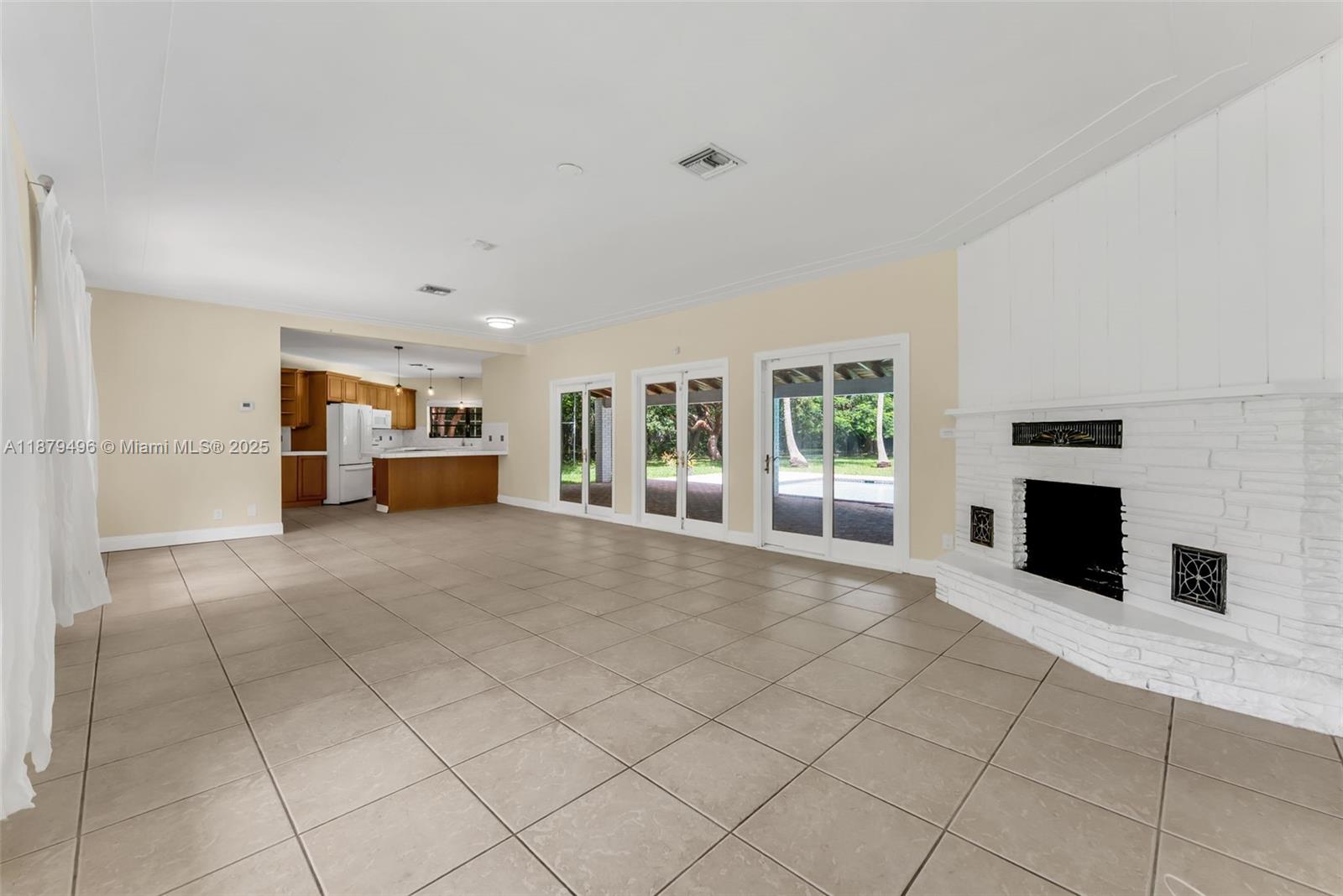 6275 SW 123rd Ter