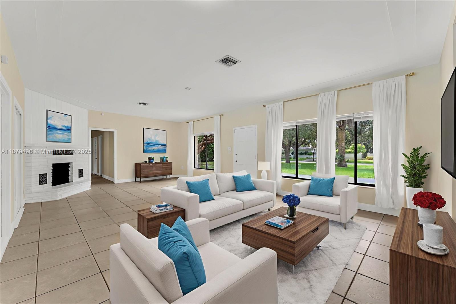 6275 SW 123rd Ter