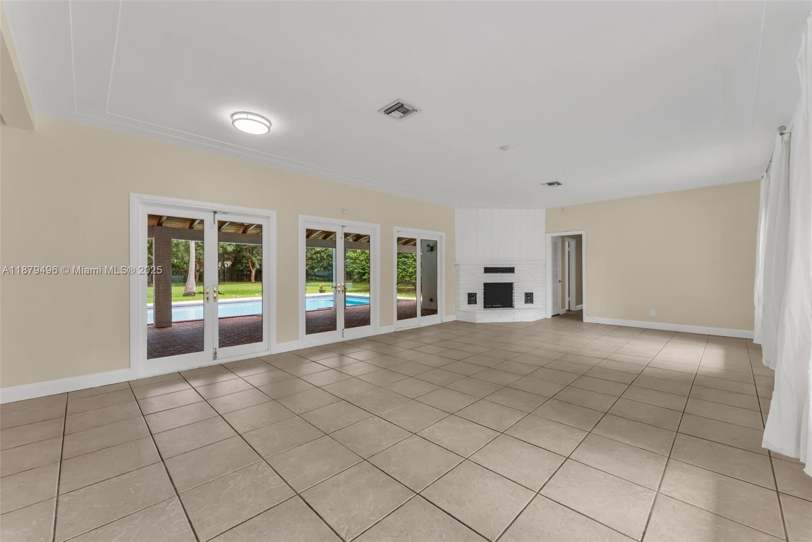 6275 SW 123rd Ter