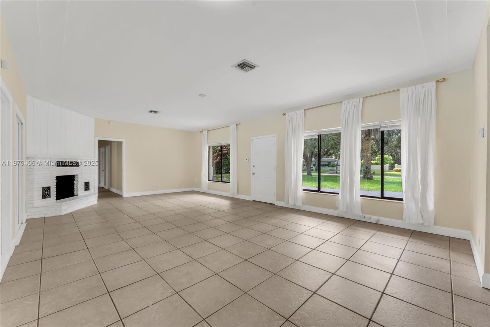 6275 SW 123rd Ter