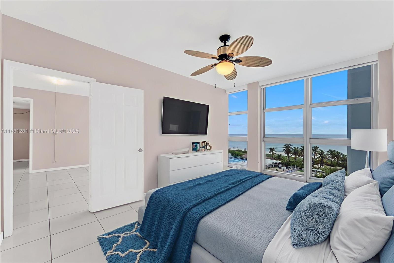 5055 Collins Ave # 7N