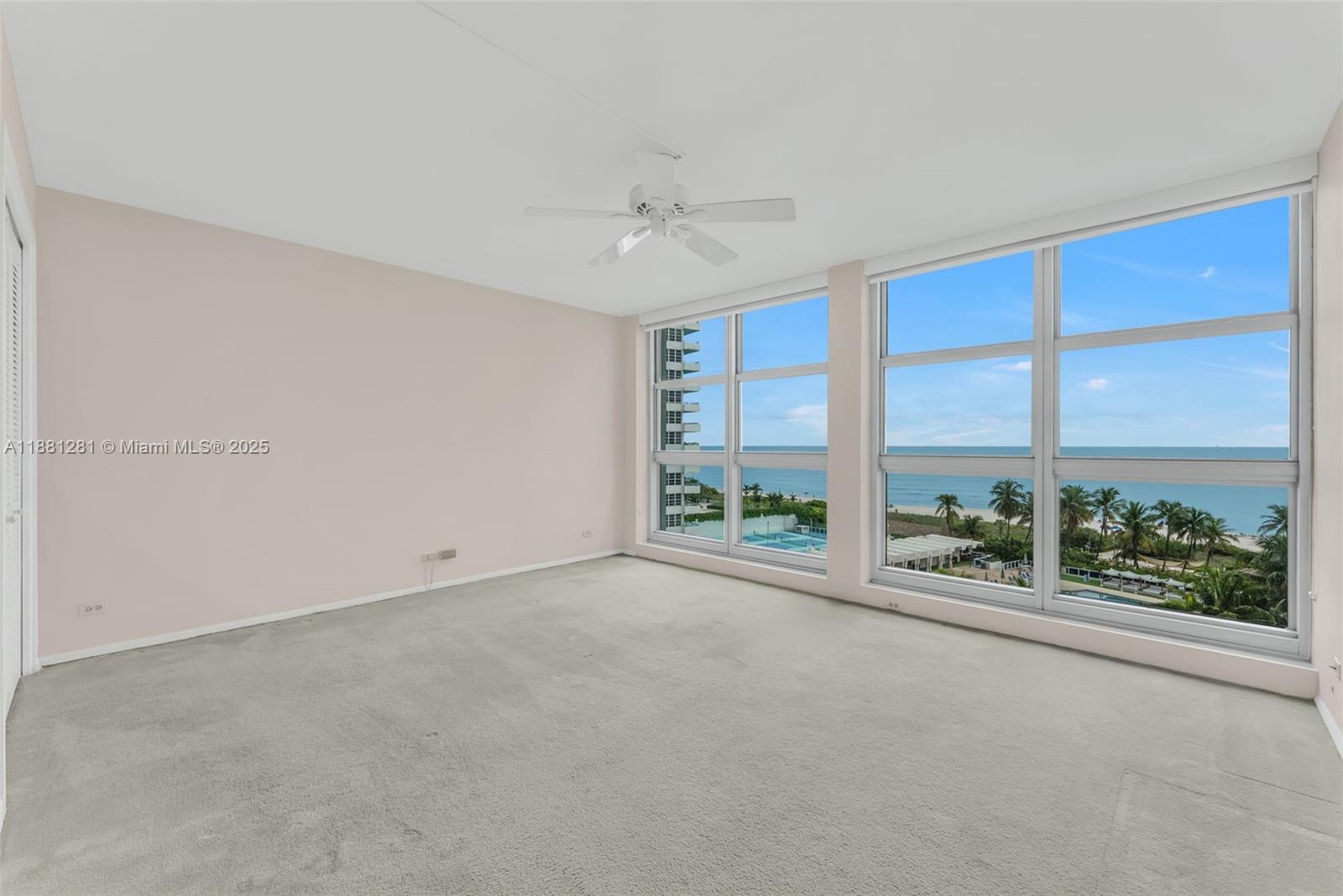 5055 Collins Ave # 7N