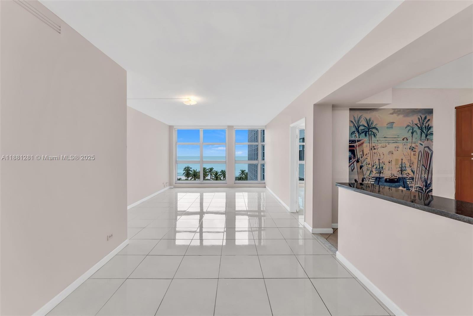 5055 Collins Ave # 7N
