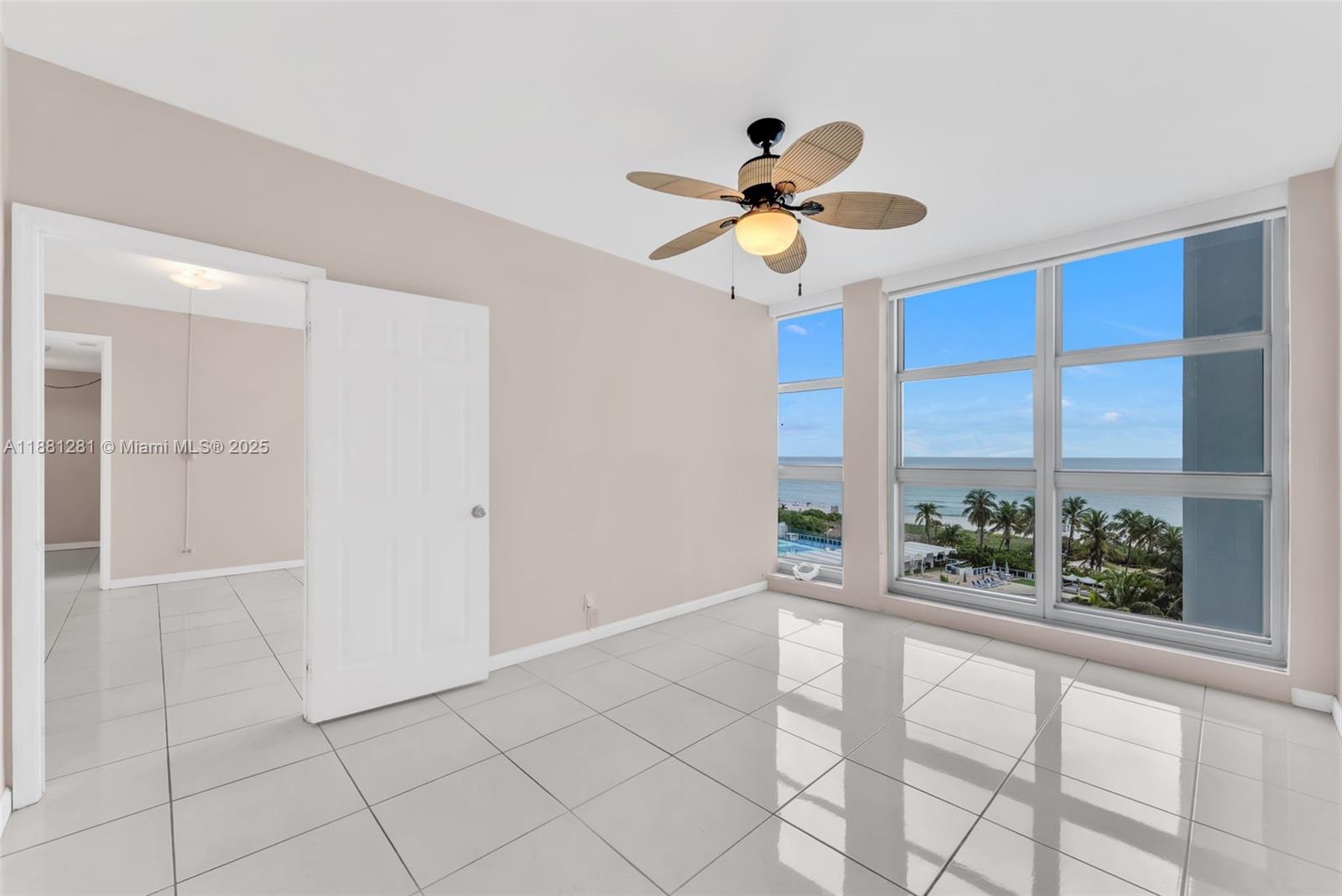 5055 Collins Ave # 7N