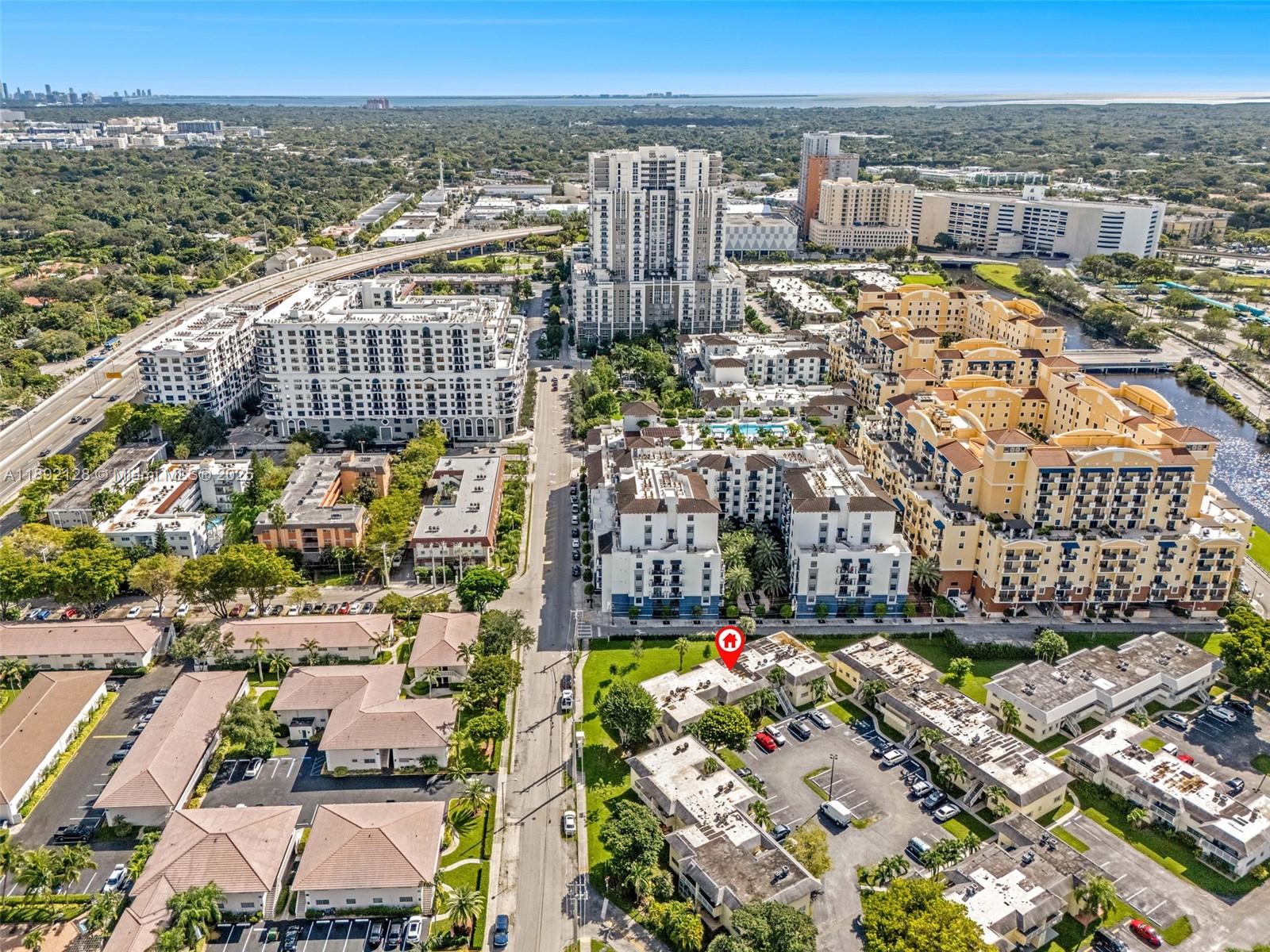 7330 SW 82nd St # B218