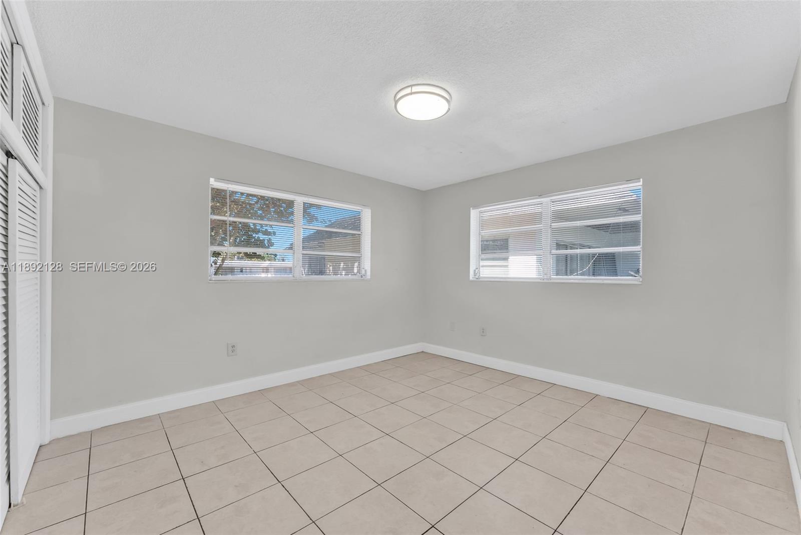 7330 SW 82nd St # B218