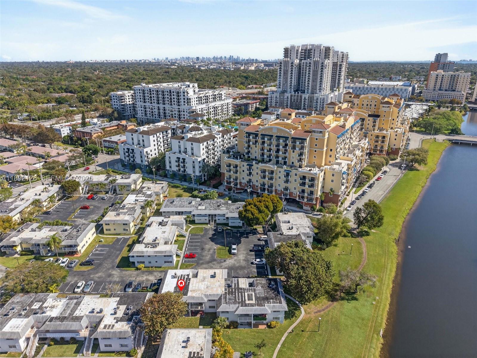 7330 SW 82nd St # B218