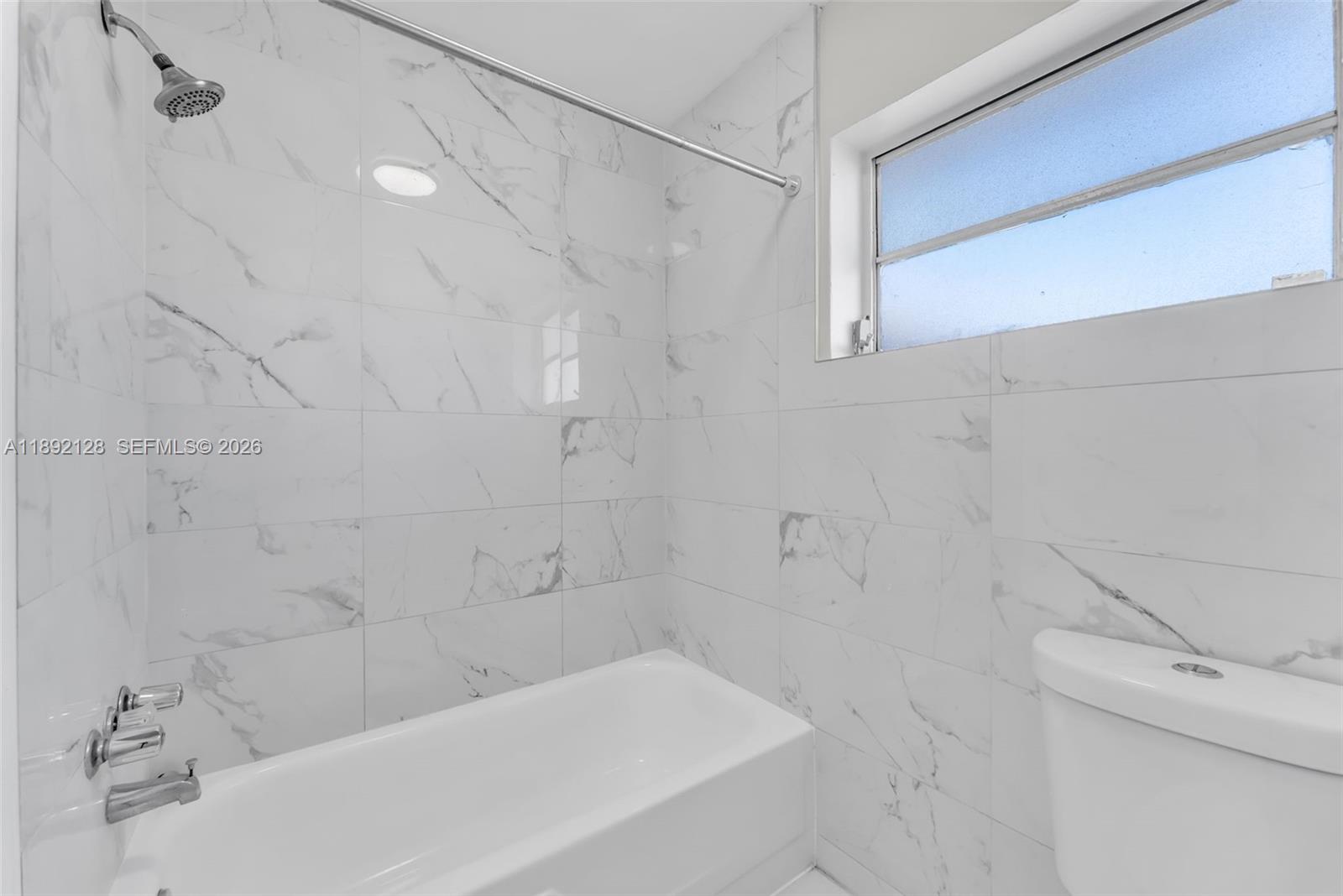 7330 SW 82nd St # B218