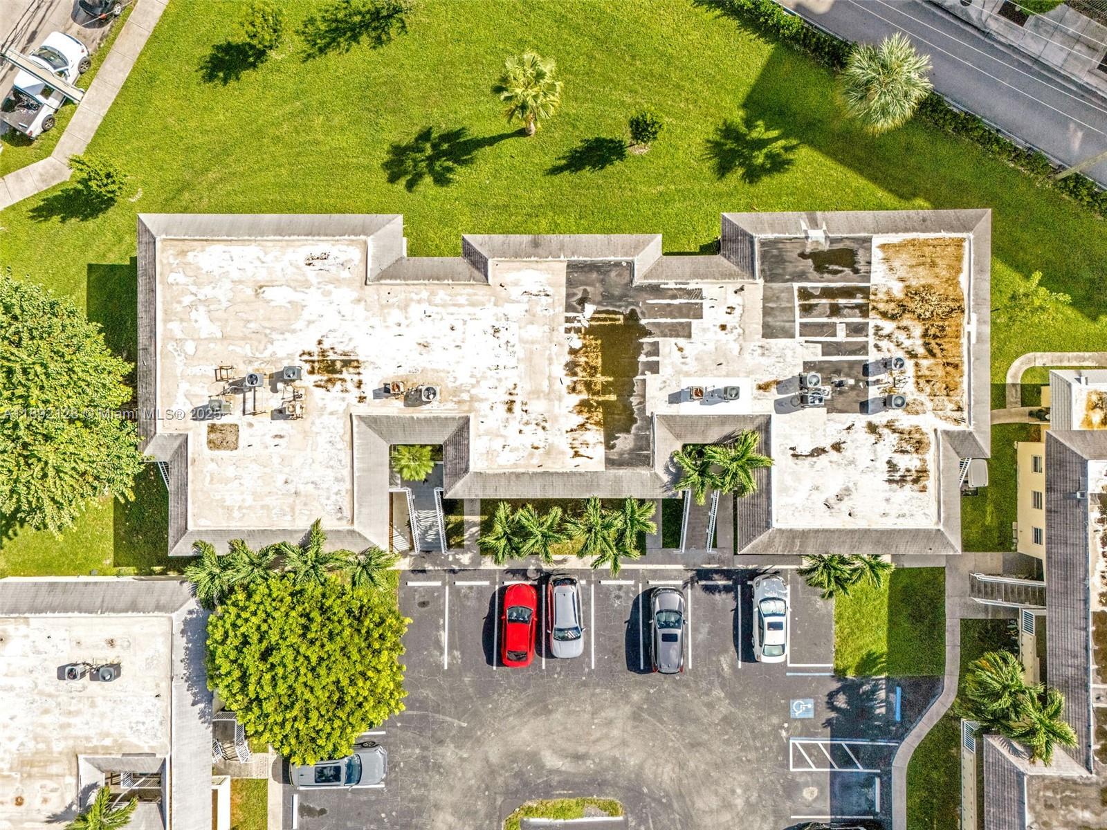 7330 SW 82nd St # B218