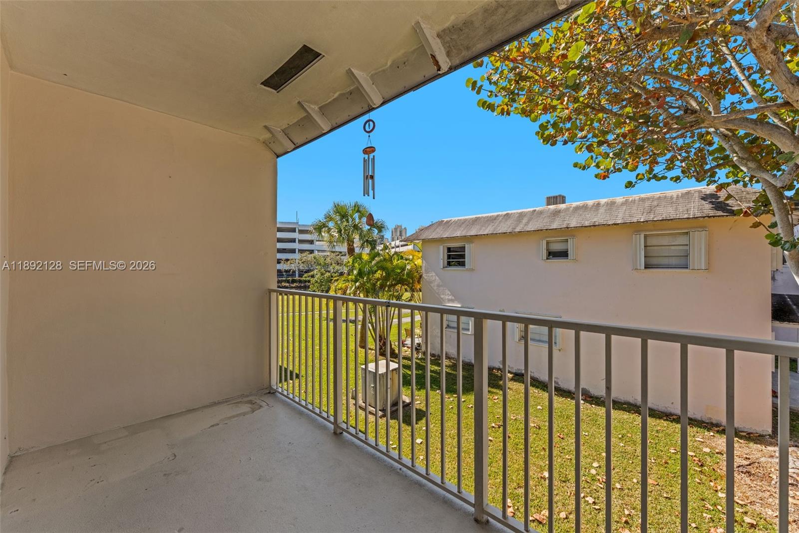 7330 SW 82nd St # B218