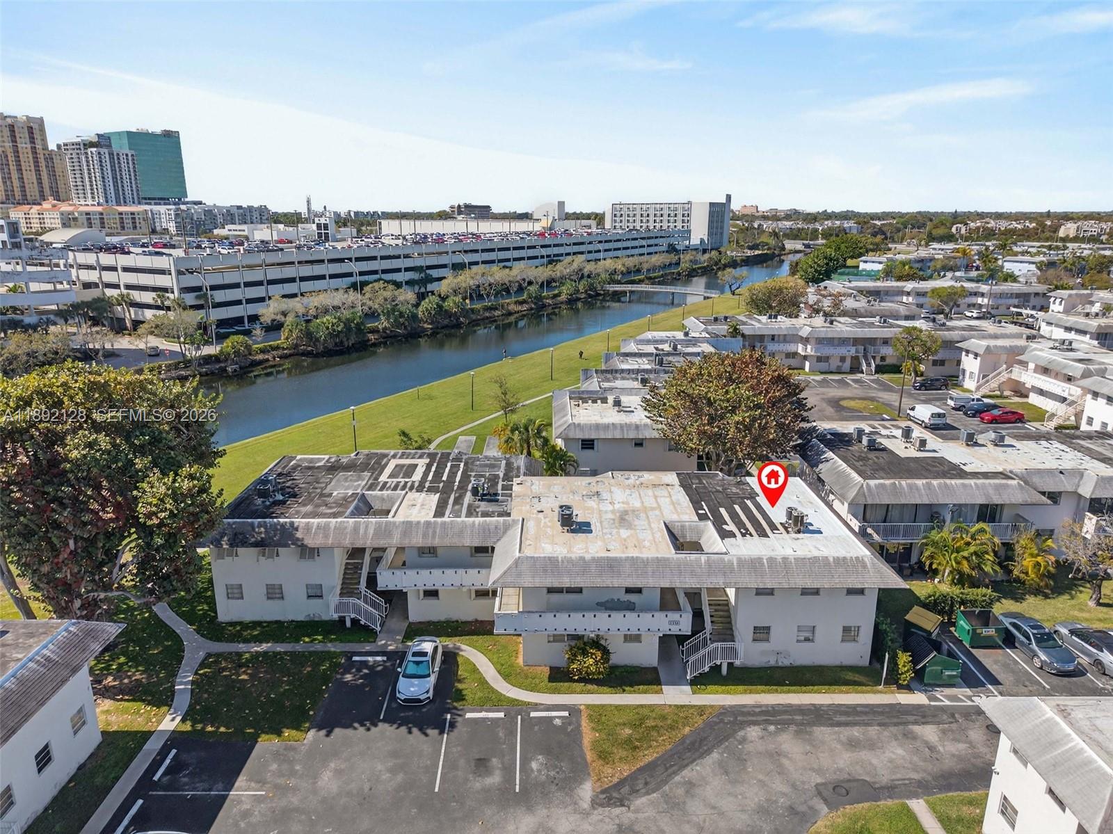 7330 SW 82nd St # B218