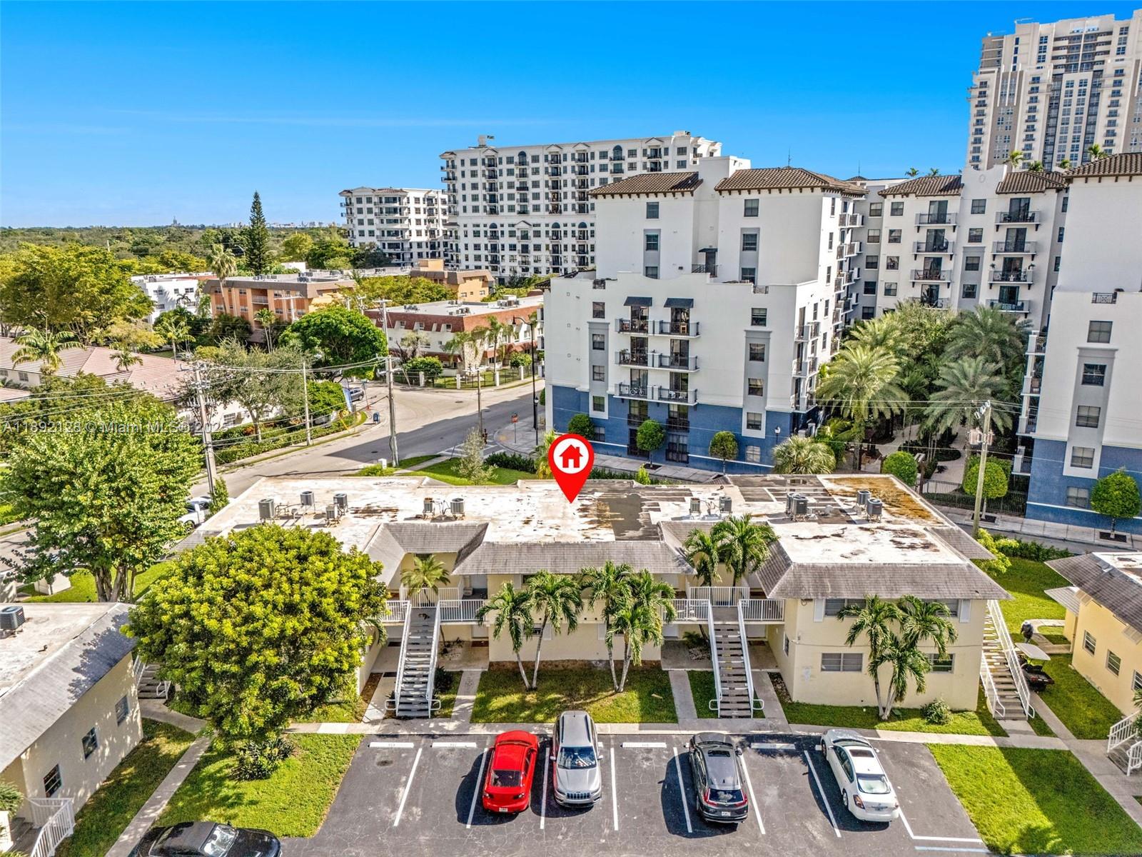 7330 SW 82nd St # B218