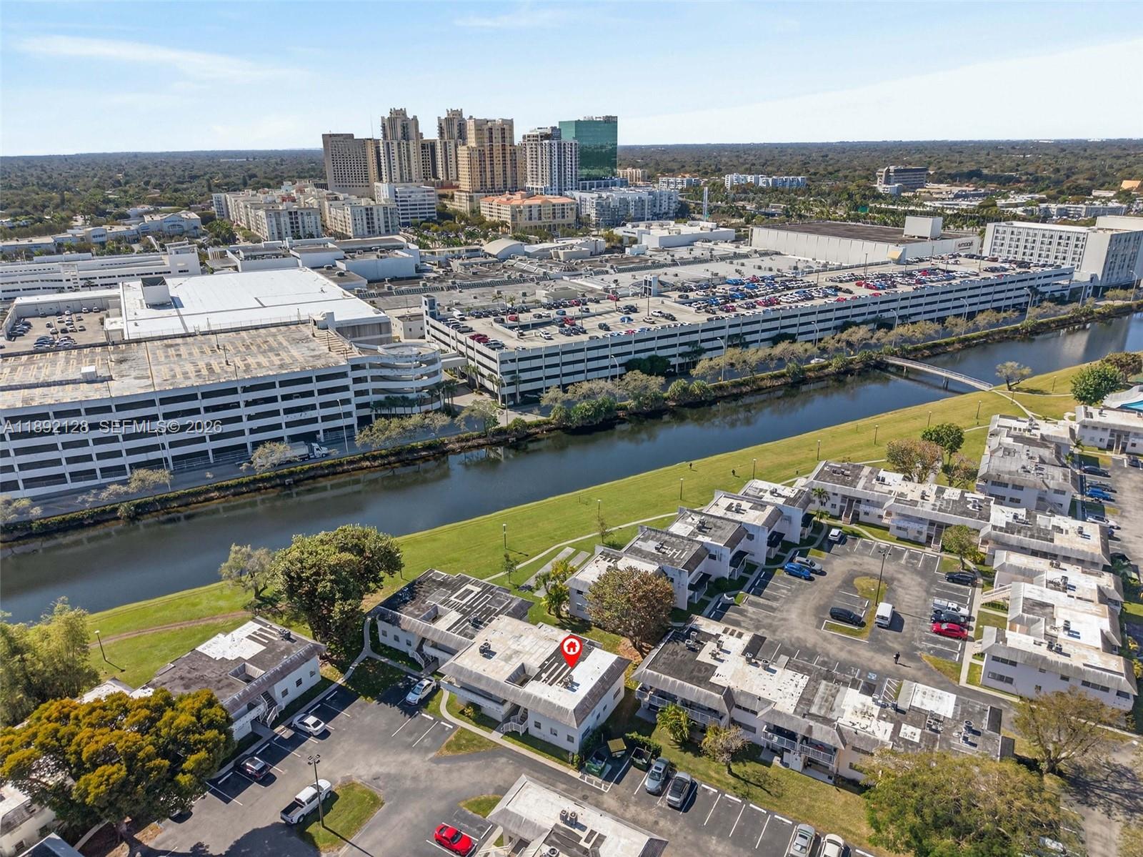 7330 SW 82nd St # B218