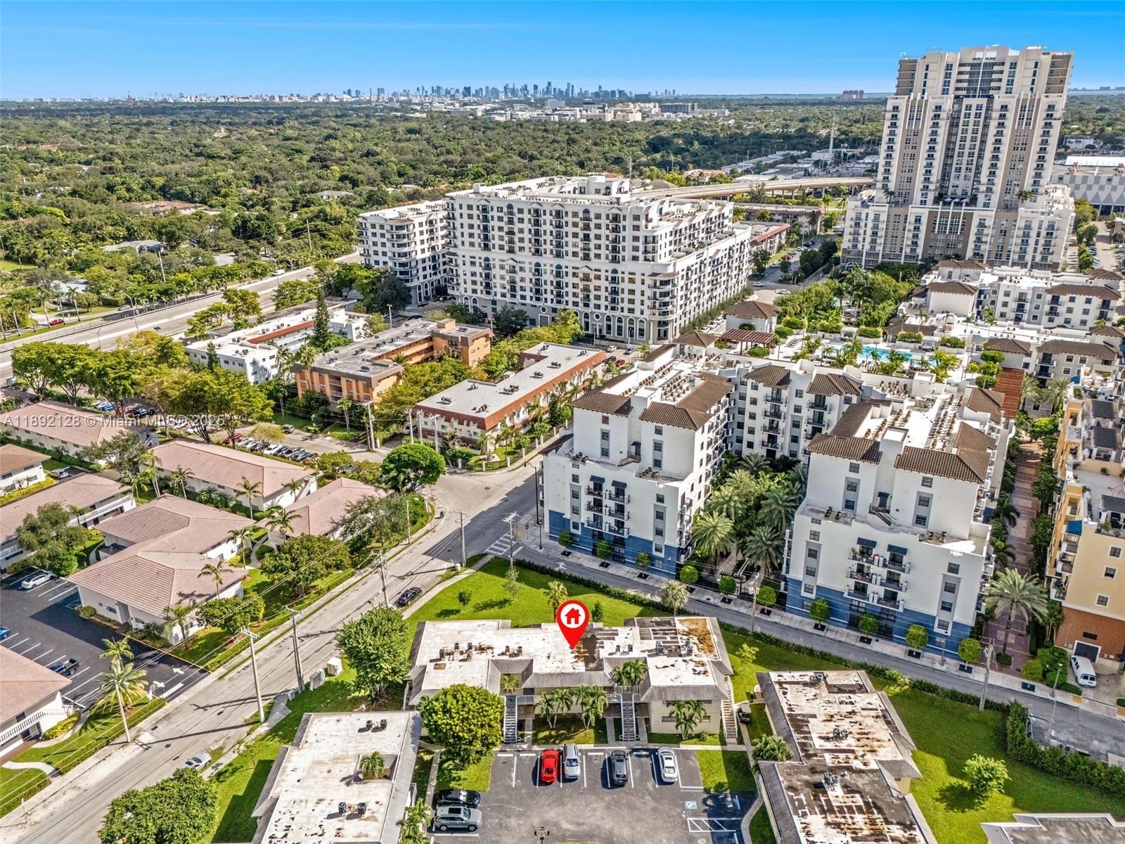 7330 SW 82nd St # B218